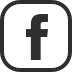 Lior Fortex advanced trading analysis