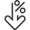 Lior Fortex AI models analysis