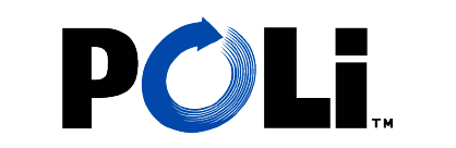 Lior Fortex trading strategy